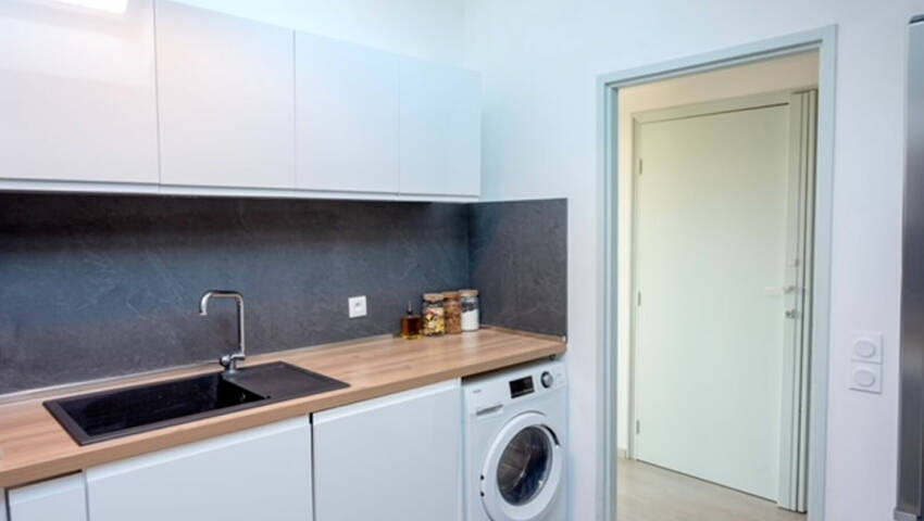 59202640c - Attribut alt par défaut.