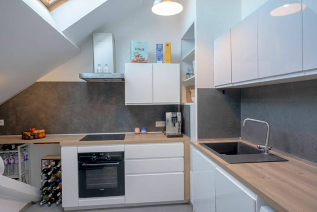 59202640d - Attribut alt par défaut.