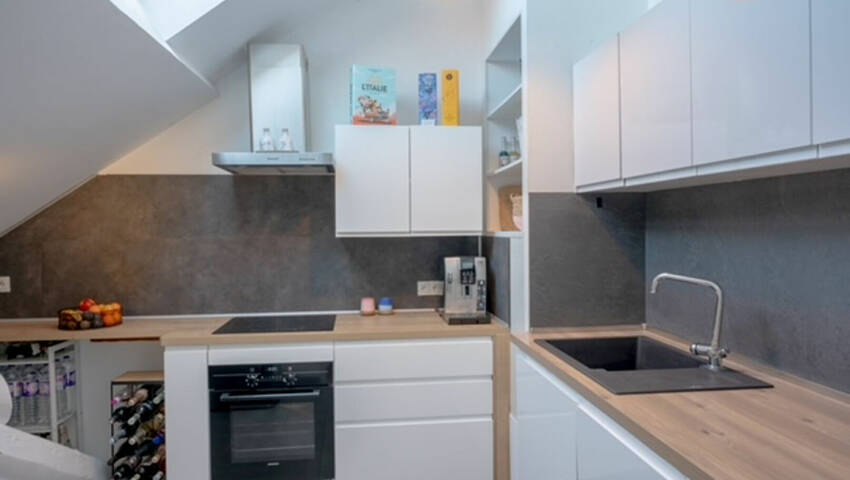 59202640d - Attribut alt par défaut.