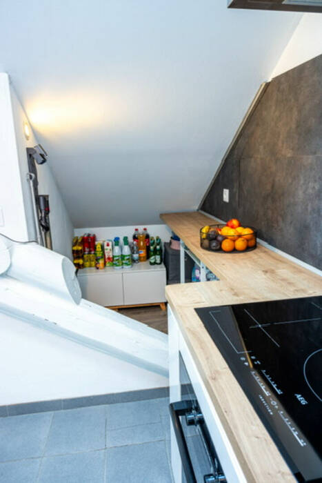 59202640e - Attribut alt par défaut.