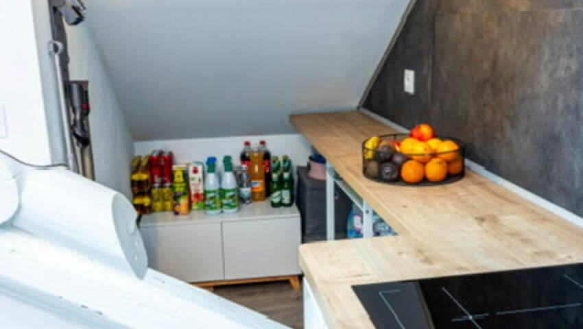 59202640e - Attribut alt par défaut.