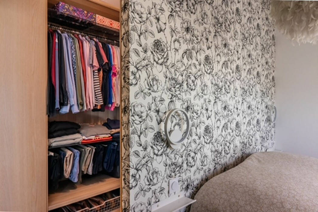 59202640f - Attribut alt par défaut.