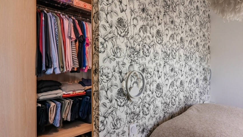 59202640f - Attribut alt par défaut.