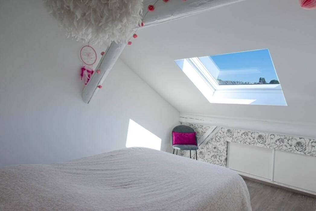 59202640g - Attribut alt par défaut.