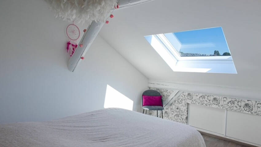 59202640g - Attribut alt par défaut.