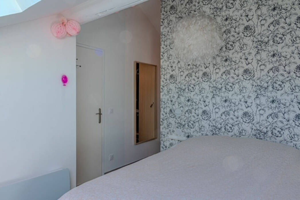 59202640h - Attribut alt par défaut.