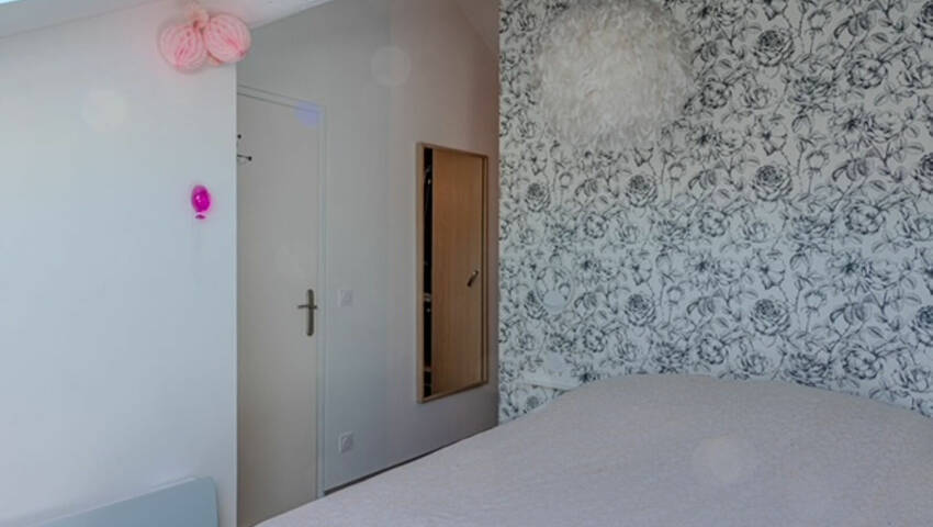 59202640h - Attribut alt par défaut.