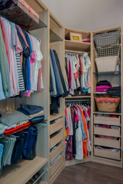 59202640i - Attribut alt par défaut.