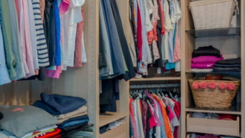 59202640i - Attribut alt par défaut.