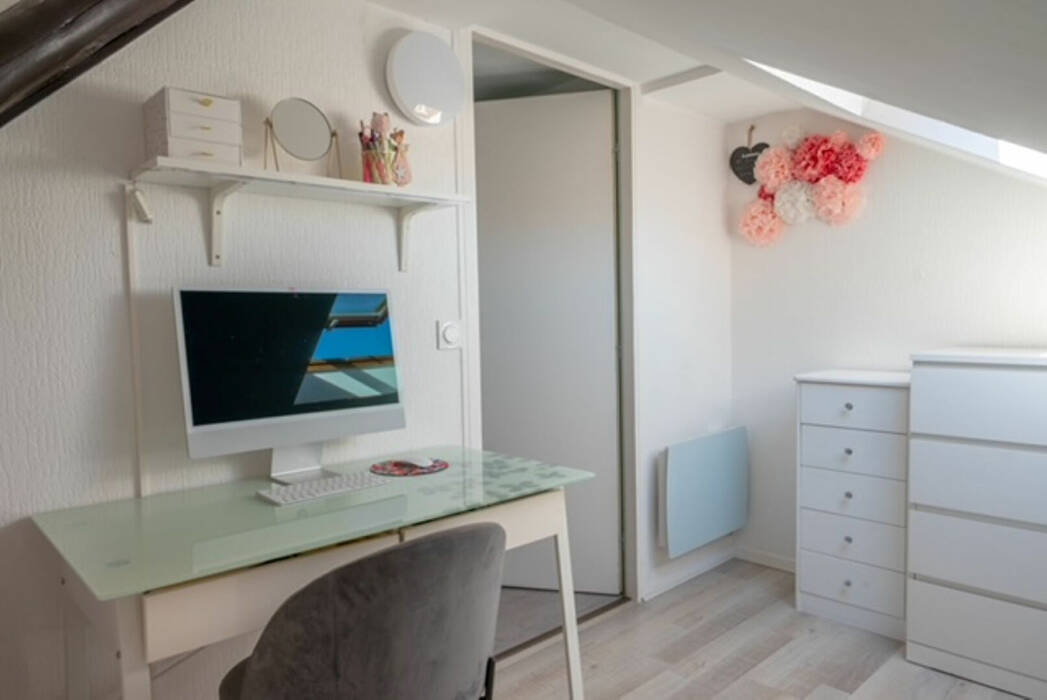 59202640j - Attribut alt par défaut.