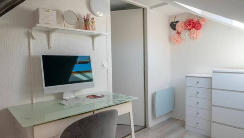 59202640j - Attribut alt par défaut.