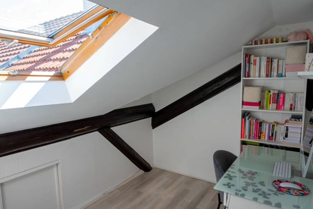 59202640k - Attribut alt par défaut.