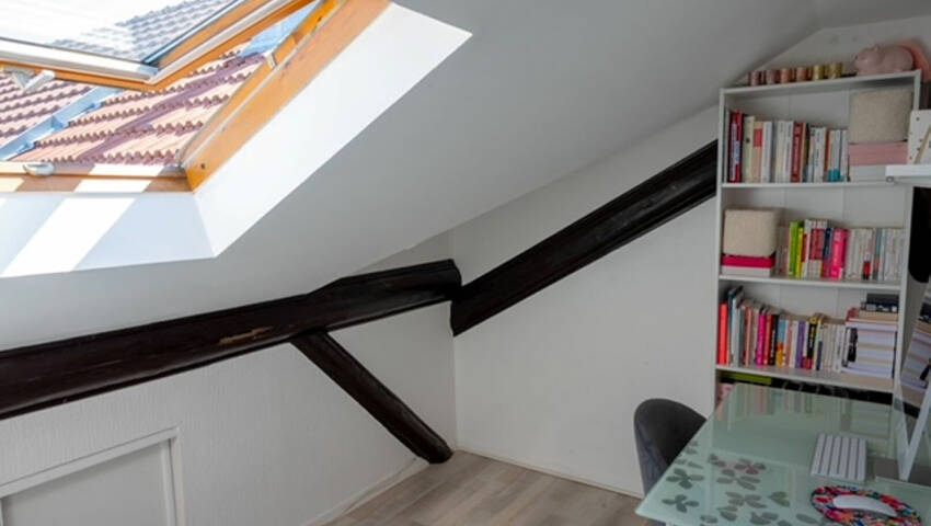 59202640k - Attribut alt par défaut.