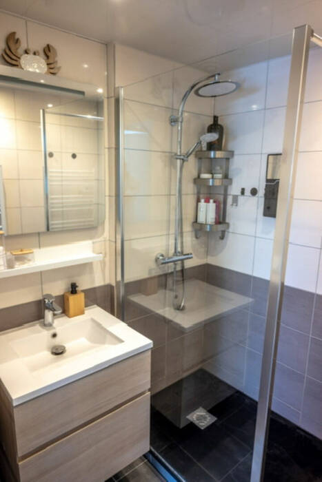 59202640l - Attribut alt par défaut.