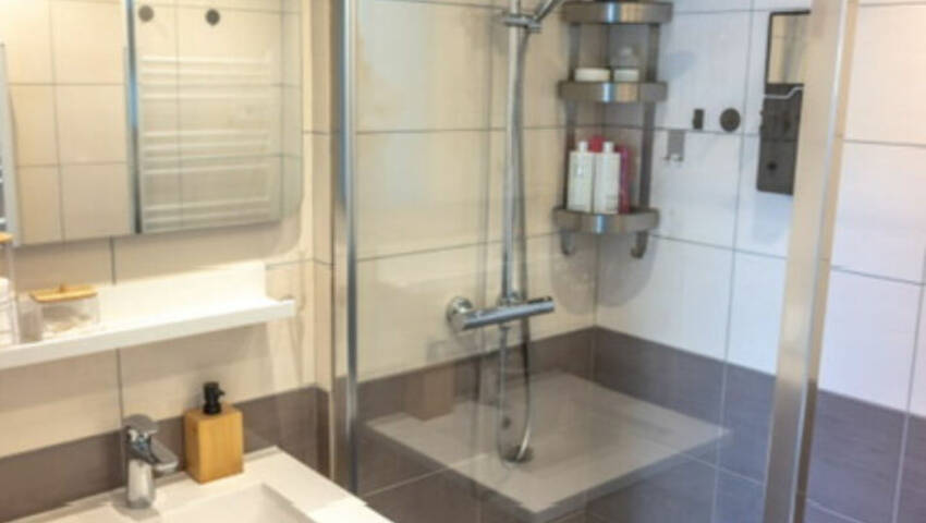 59202640l - Attribut alt par défaut.