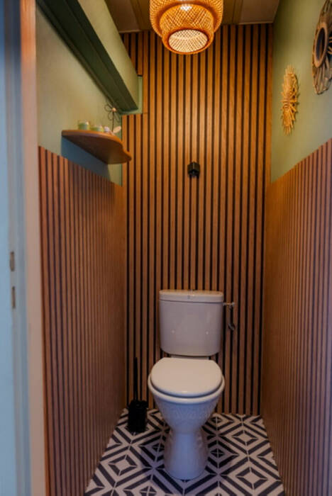 59202640m - Attribut alt par défaut.