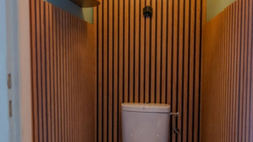 59202640m - Attribut alt par défaut.