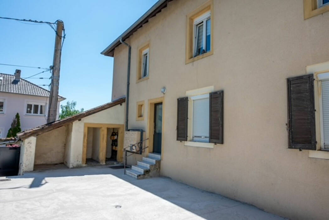 59202640n - Attribut alt par défaut.