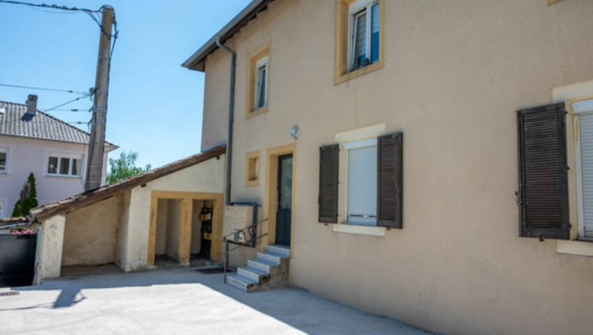 59202640n - Attribut alt par défaut.