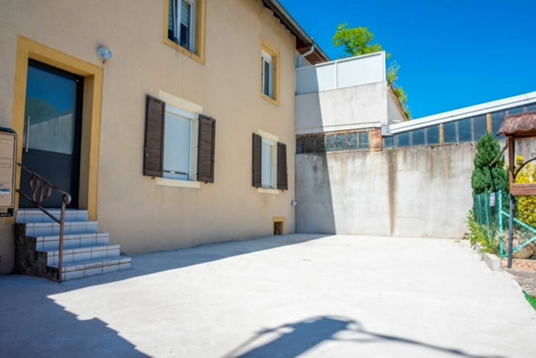 59202640o - Attribut alt par défaut.