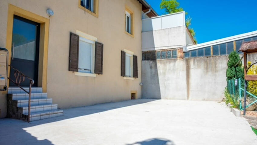 59202640o - Attribut alt par défaut.