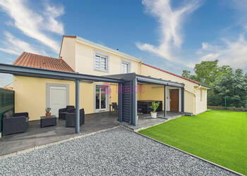 59143100b - Attribut alt par défaut.