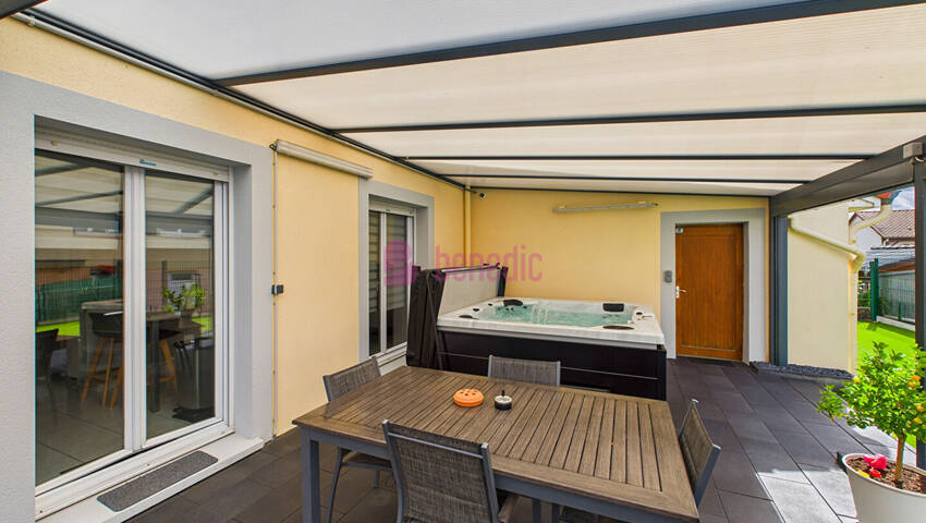 59143100e - Attribut alt par défaut.