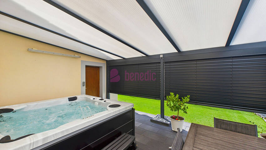 59143100f - Attribut alt par défaut.