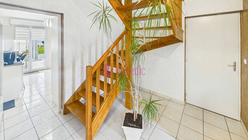 59143100i - Attribut alt par défaut.