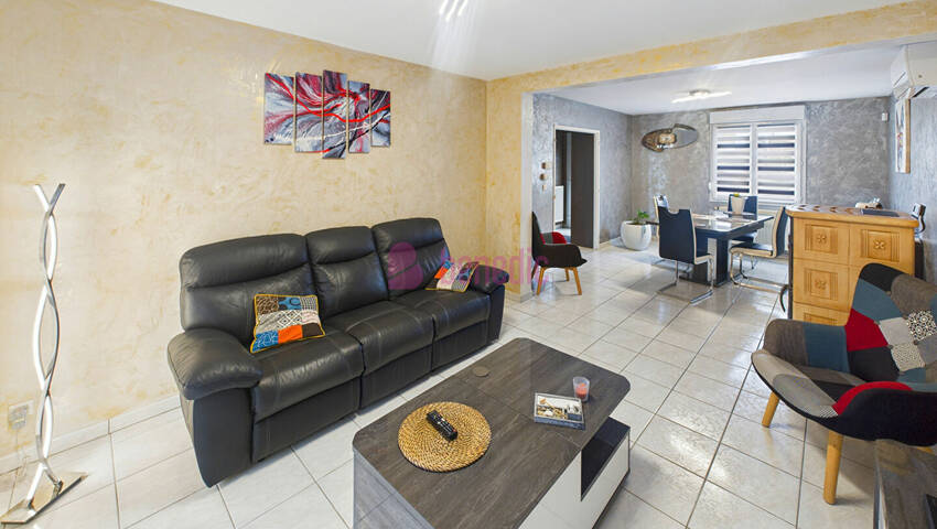 59143100k - Attribut alt par défaut.