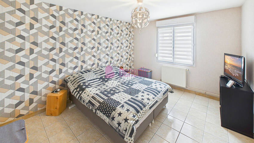 59143100o - Attribut alt par défaut.