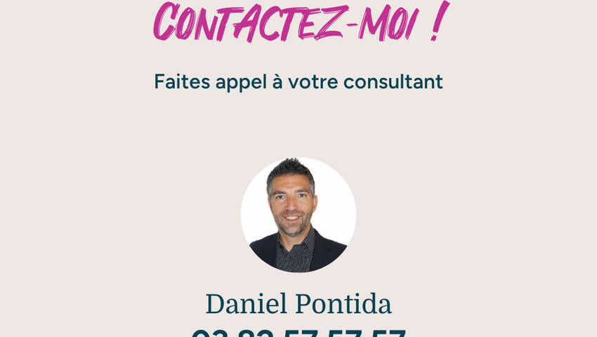 59143100t - Attribut alt par défaut.