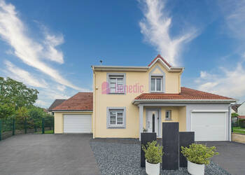 59143100a - Attribut alt par défaut.