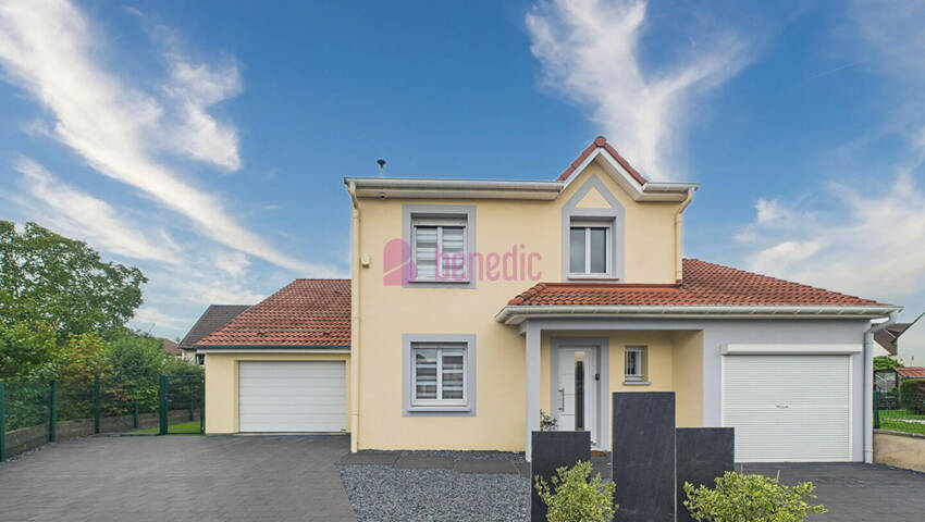 59143100a - Attribut alt par défaut.