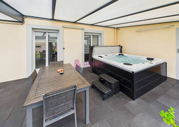 59143100c - Attribut alt par défaut.