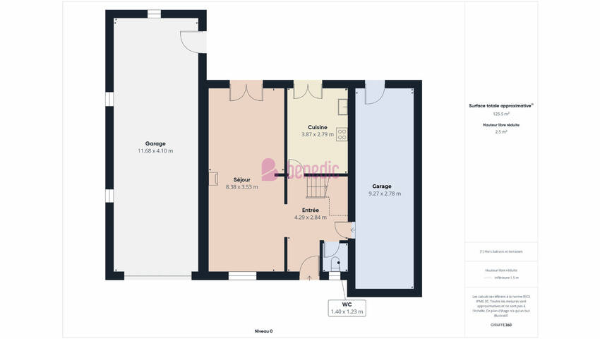 59143100g - Attribut alt par défaut.