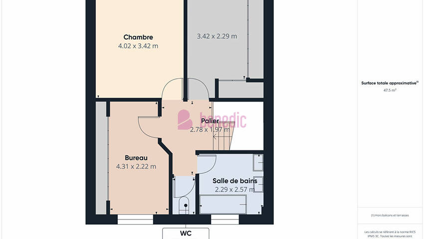 59143100h - Attribut alt par défaut.