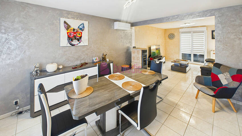 59143100j - Attribut alt par défaut.