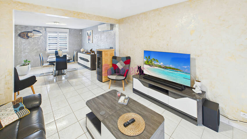 59143100l - Attribut alt par défaut.