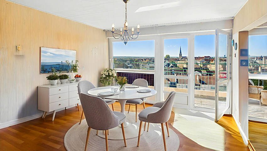 59157173a - Attribut alt par défaut.