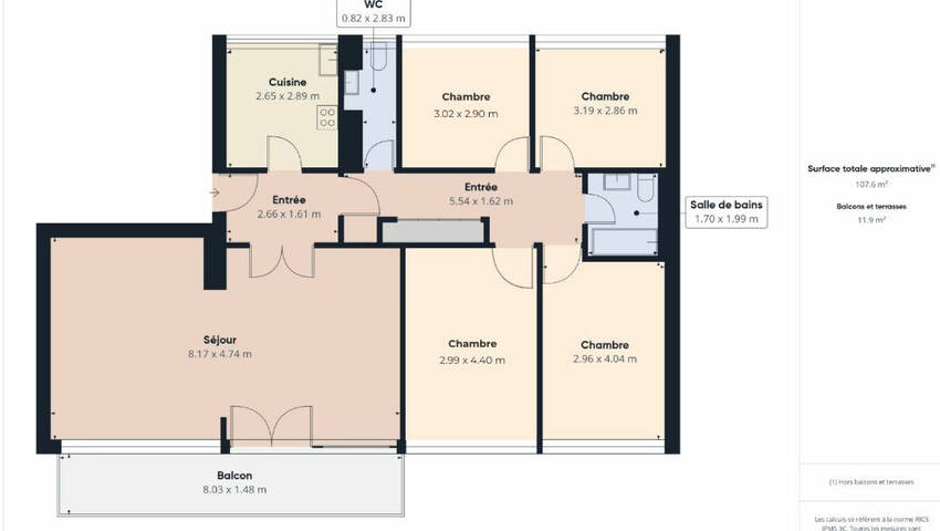 59157173c - Attribut alt par défaut.