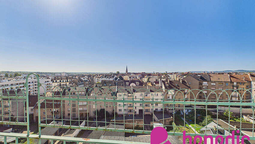 59157173d - Attribut alt par défaut.