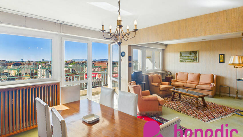 59157173e - Attribut alt par défaut.