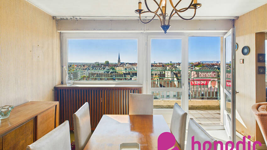 59157173g - Attribut alt par défaut.