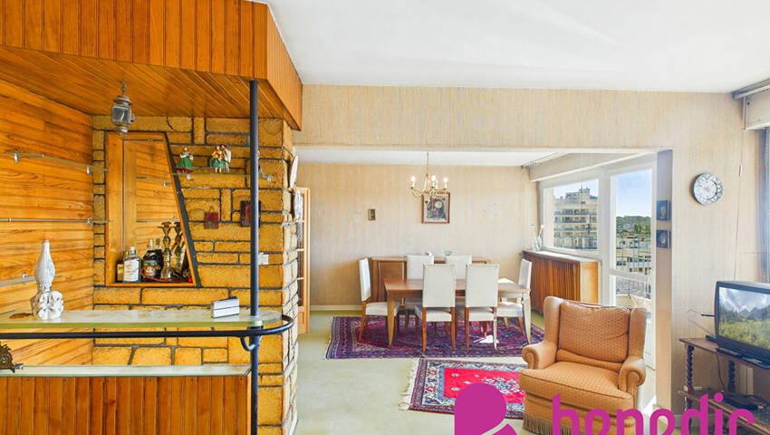 59157173h - Attribut alt par défaut.