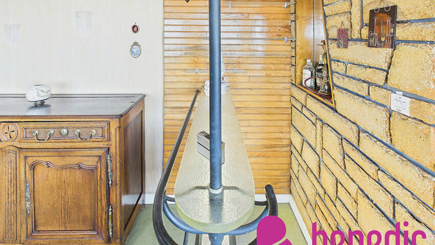 59157173i - Attribut alt par défaut.