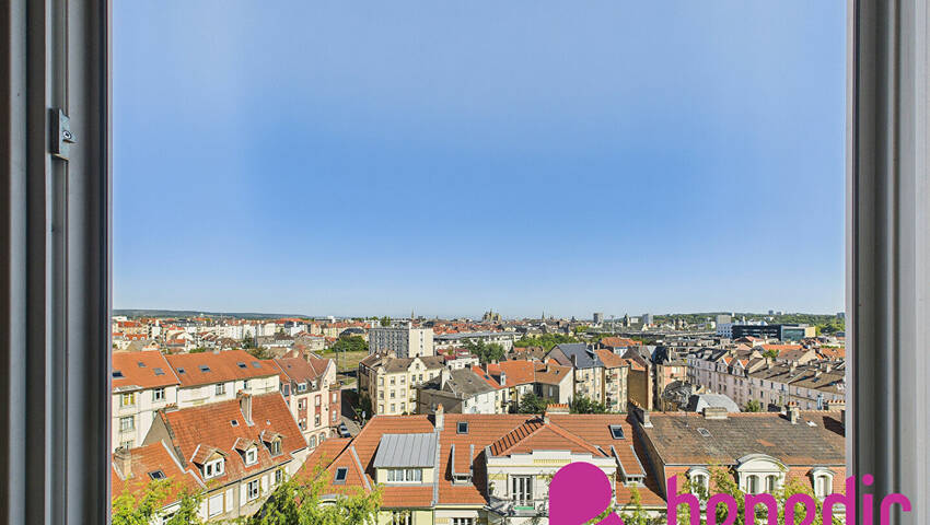 59157173k - Attribut alt par défaut.