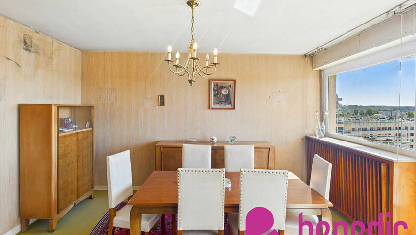 59157173m - Attribut alt par défaut.