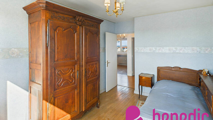 59157173n - Attribut alt par défaut.