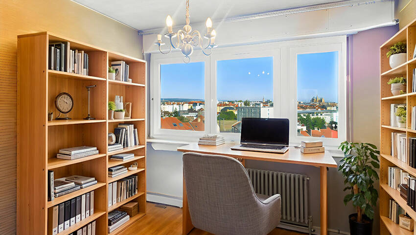 59157173o - Attribut alt par défaut.